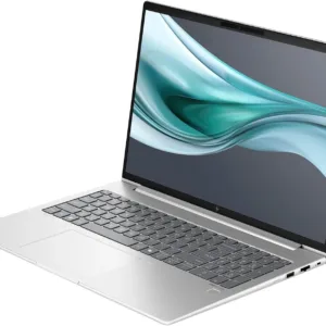 hp elitebook 660 1