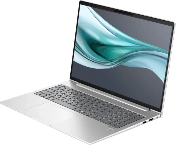 hp elitebook 660 1