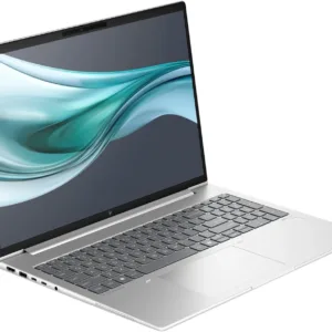 hp elitebook 660 2
