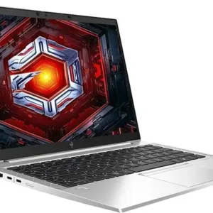 hp elitebook ryzen pro 1