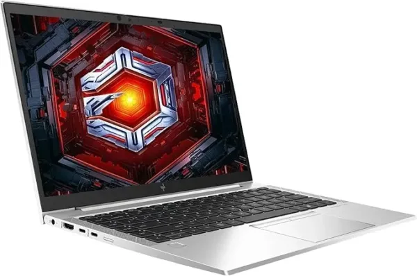 hp elitebook ryzen pro 1