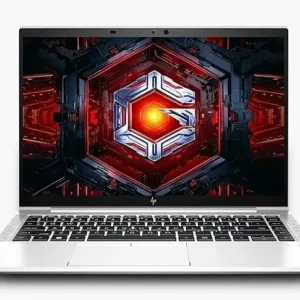 hp elitebook ryzen pro 2