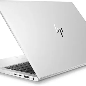 hp elitebook ryzen pro 4