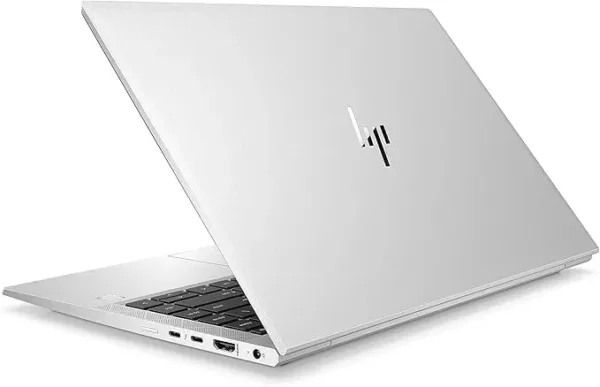 hp elitebook ryzen pro 4