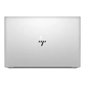 hp elitebook ryzen pro 5