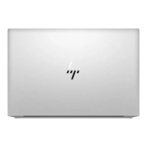 hp elitebook ryzen pro 5