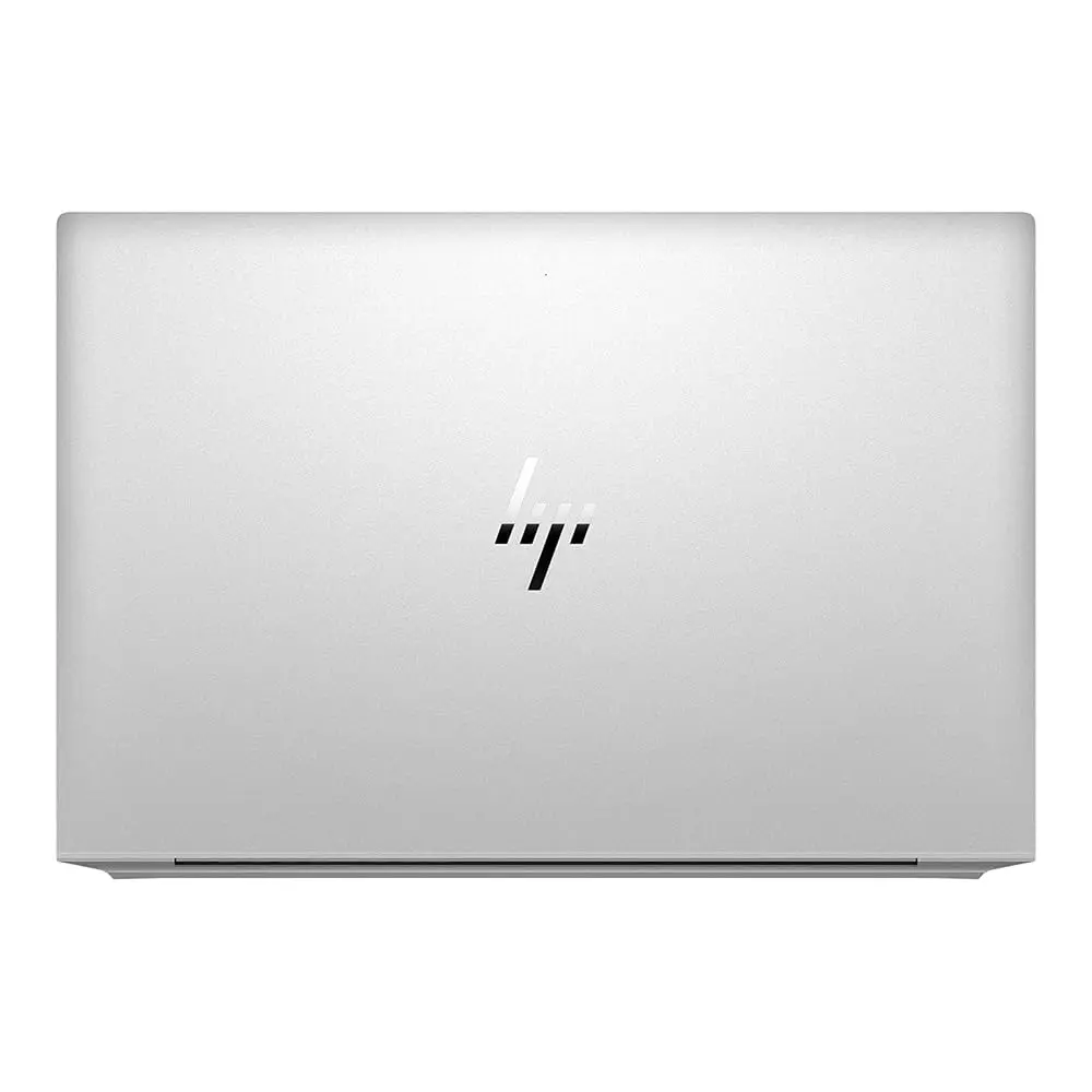 hp elitebook ryzen pro 5