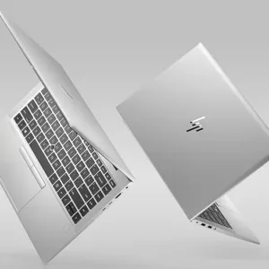 hp elitebook ryzen pro 6