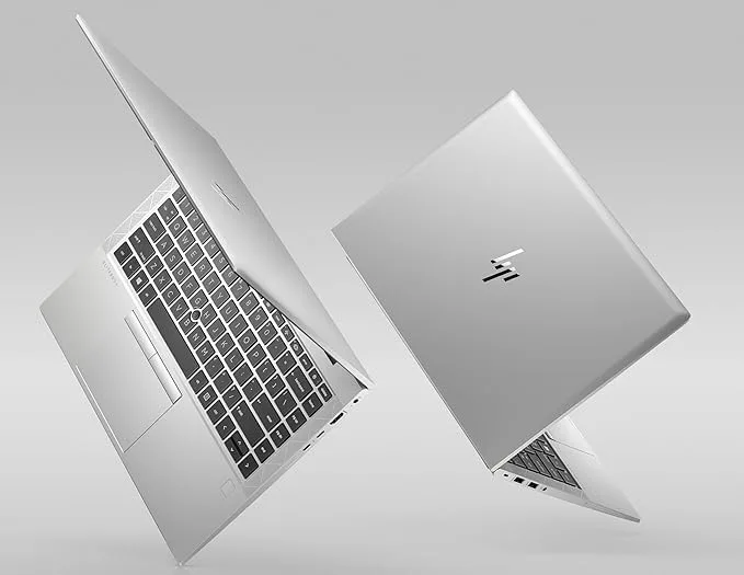 hp elitebook ryzen pro 6