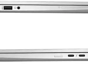 hp elitebook ryzen pro 7