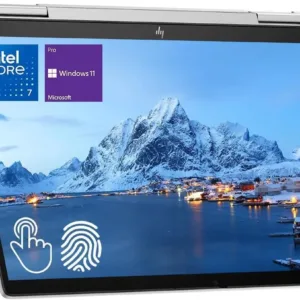 hp envy x360 laptop 1