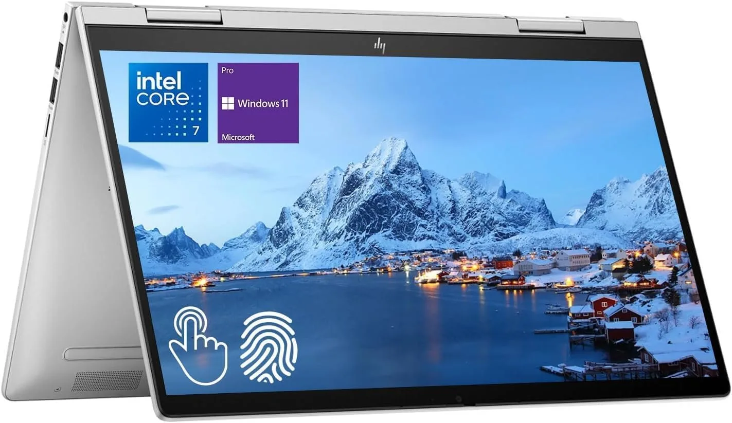 hp envy x360 laptop 1