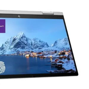 hp envy x360 laptop 2