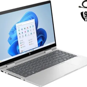 hp envy x360 laptop 3