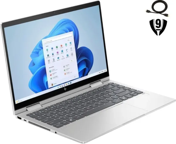 hp envy x360 laptop 3