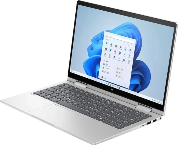 hp envy x360 laptop 4