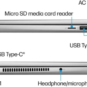 hp envy x360 laptop 5