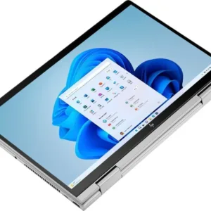 hp envy x360 laptop 7