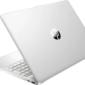 hp fhd i3 laptop 2