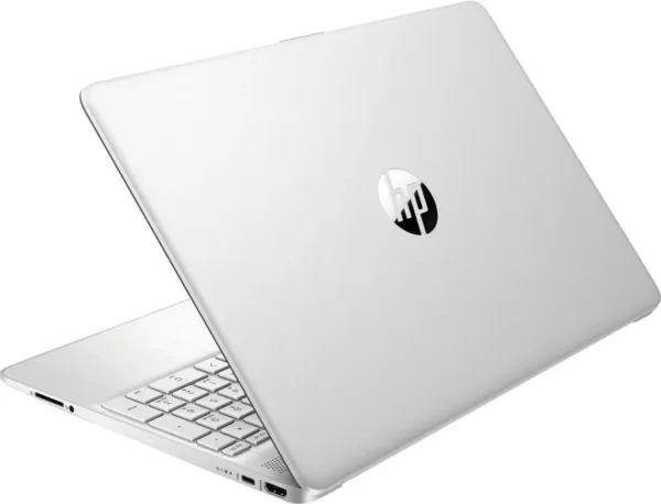 hp fhd i3 laptop 2