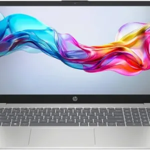 hp i7 laptop 1