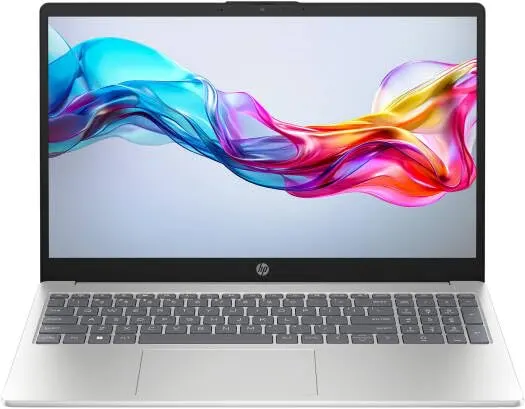 hp i7 laptop 1