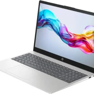 hp i7 laptop 2