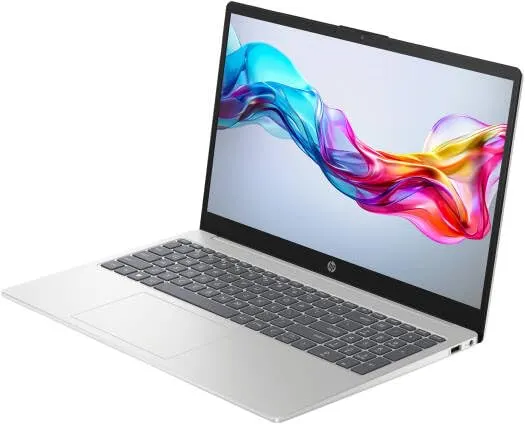 hp i7 laptop 2