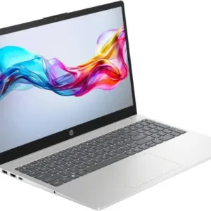 hp i7 laptop 3