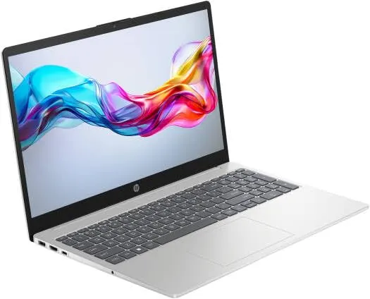 hp i7 laptop 3
