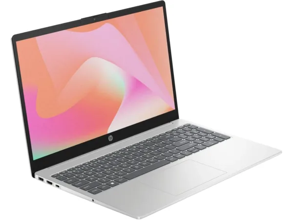 hp laptop 15 6 3