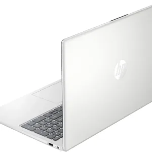 hp laptop 15 6 4