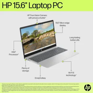 hp laptop 15 6 6