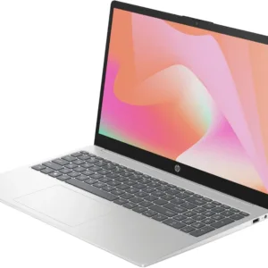 hp laptop fhd intel 2