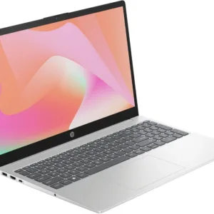 hp laptop fhd intel 3