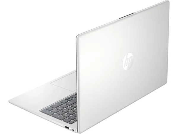 hp laptop fhd intel 4