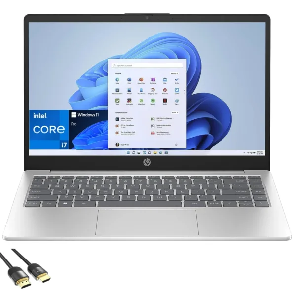 hp laptop i7 1355u 1