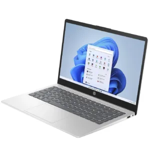 hp laptop i7 1355u 3