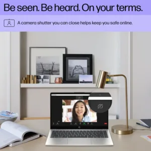 hp laptop i7 1355u 7