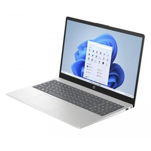 hp laptop intel i5 2