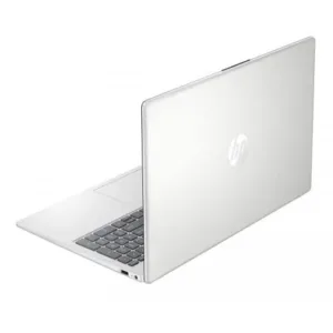 hp laptop intel i5 4