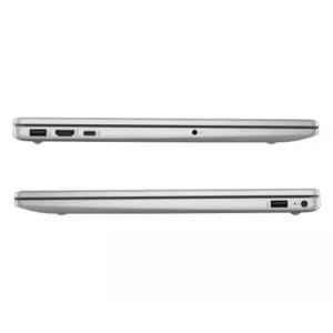 hp laptop intel i5 5