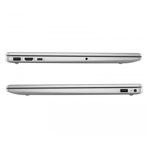 hp laptop intel i5 5