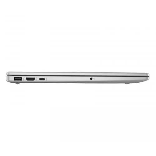 hp laptop intel i5 6