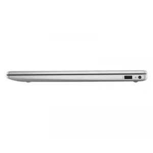 hp laptop intel i5 7