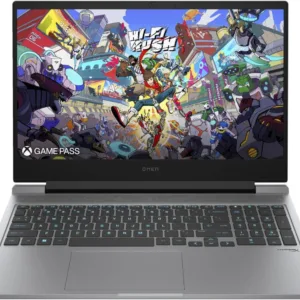 hp omen 16 gaming 3