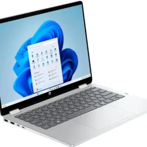 hp omnibook flip 5