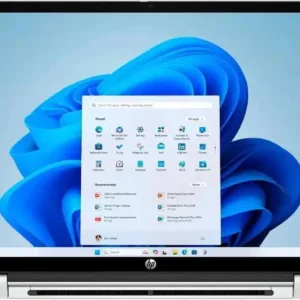 hp omnibook flip laptop 1