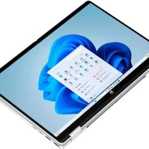 hp omnibook flip laptop 2