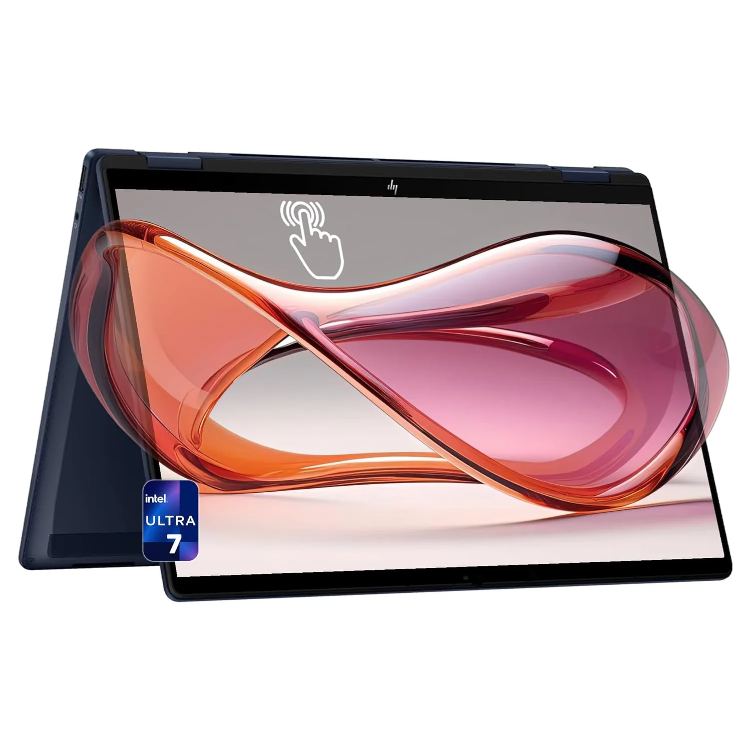 hp omnibook x flip 1